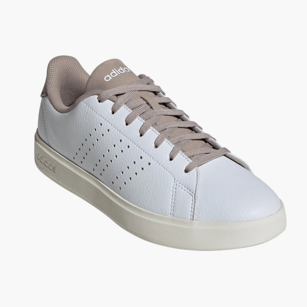 ADIDAS MEN´S ADVANTAGE 2.0 SNEAKER
