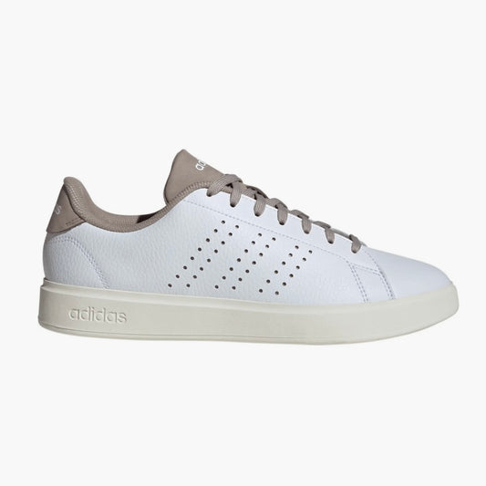 ADIDAS MEN´S ADVANTAGE 2.0 SNEAKER