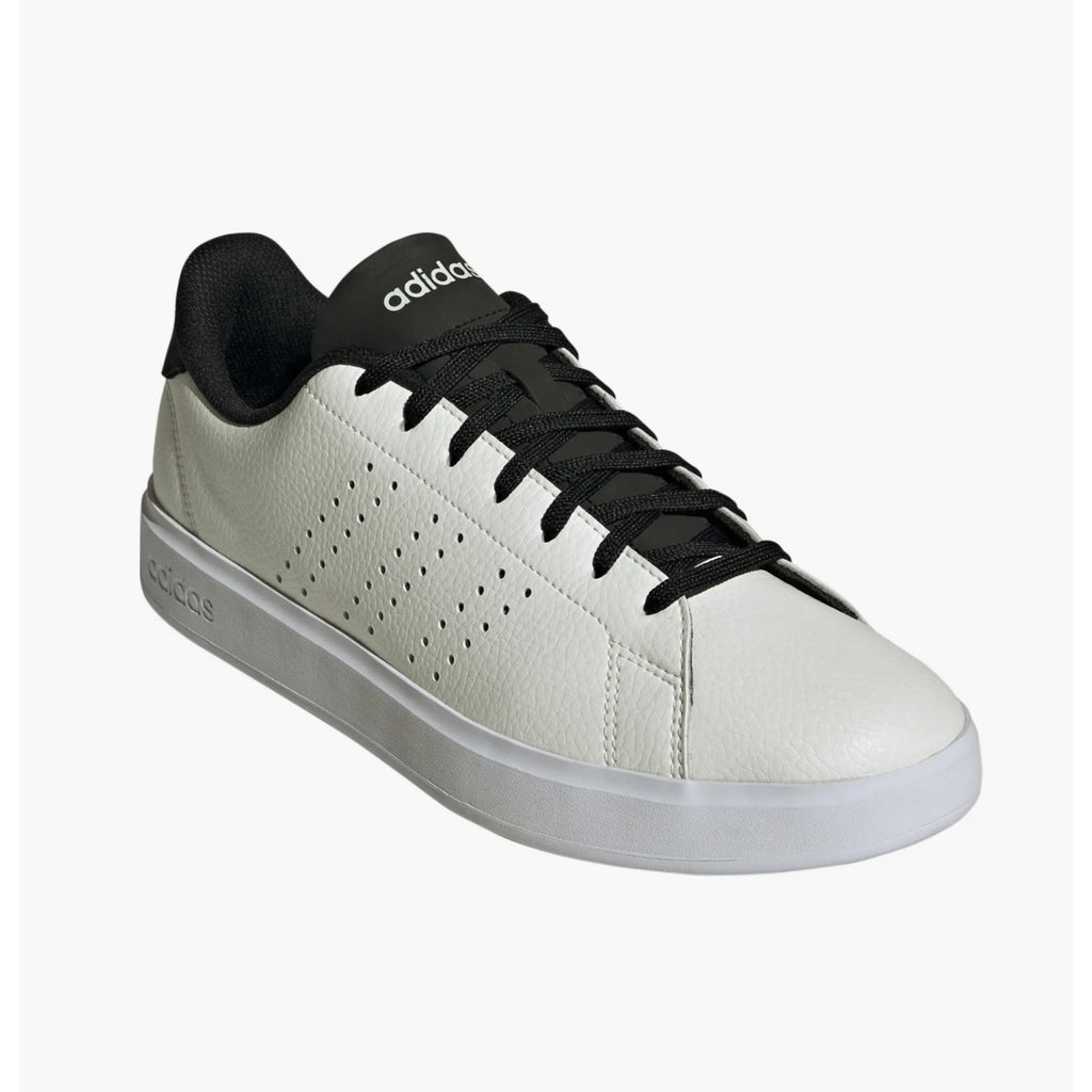 ADIDAS MEN´S ADVANTAGE 2.0 SNEAKER
