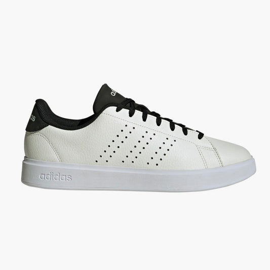 ADIDAS MEN´S ADVANTAGE 2.0 SNEAKER