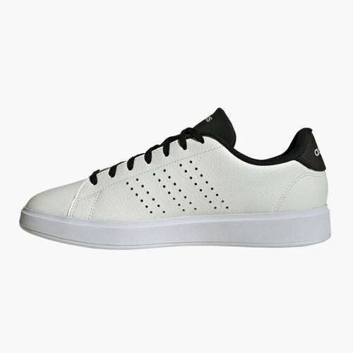 ADIDAS MEN´S ADVANTAGE 2.0 SNEAKER