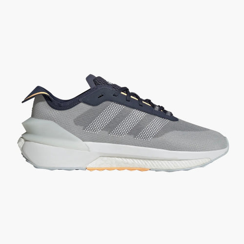 ADIDAS MEN´S AVRYN SNEAKER