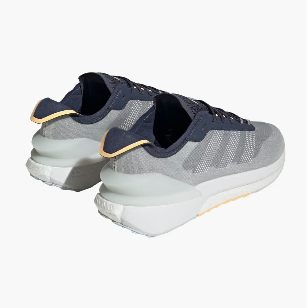 ADIDAS MEN´S AVRYN SNEAKER