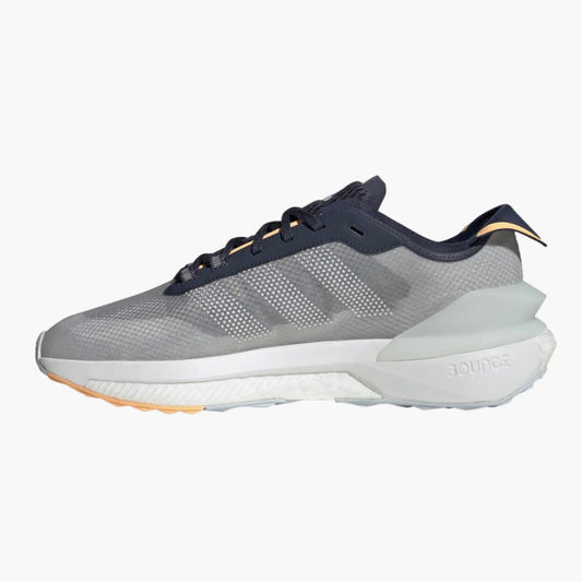 ADIDAS MEN´S AVRYN SNEAKER