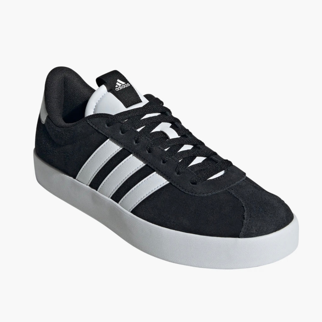 ADIDAS MEN´S VL COURT 3.0 SNEAKER