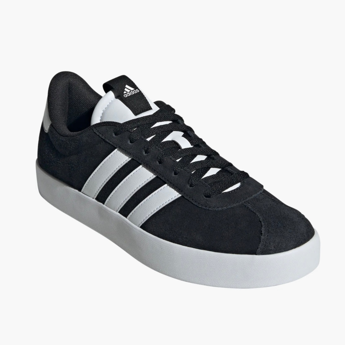 ADIDAS MEN´S VL COURT 3.0 SNEAKER