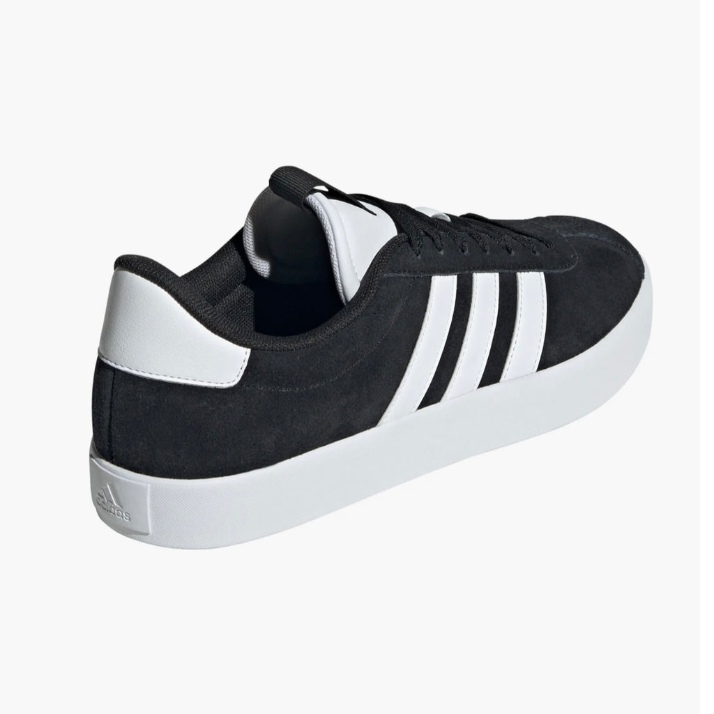 ADIDAS MEN´S VL COURT 3.0 SNEAKER