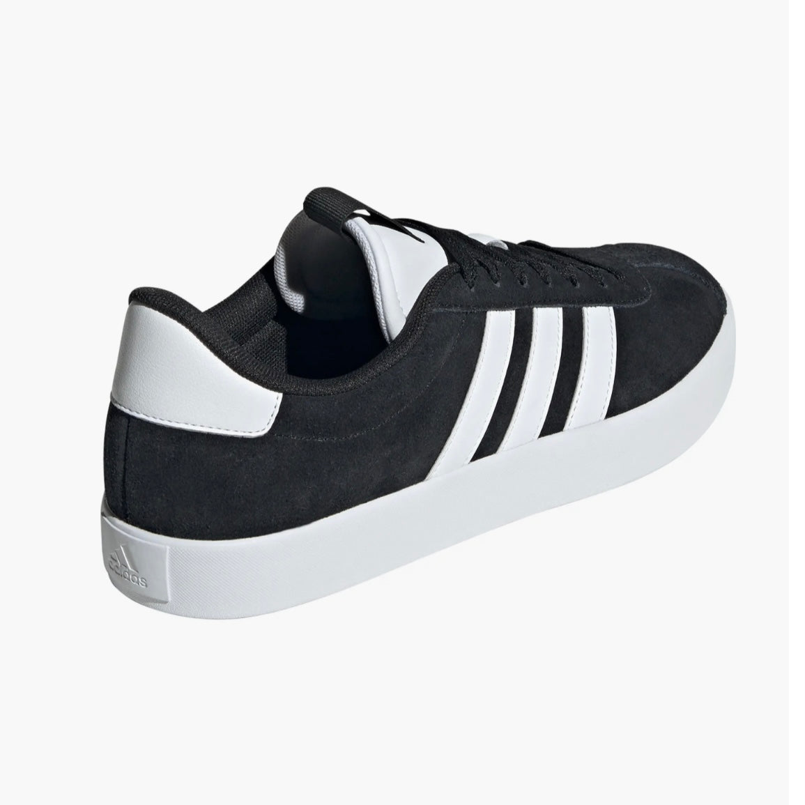 ADIDAS MEN´S VL COURT 3.0 SNEAKER