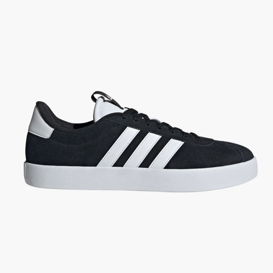 ADIDAS MEN´S VL COURT 3.0 SNEAKER