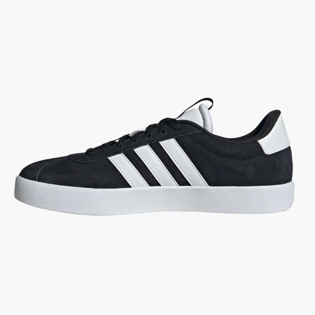 ADIDAS MEN´S VL COURT 3.0 SNEAKER