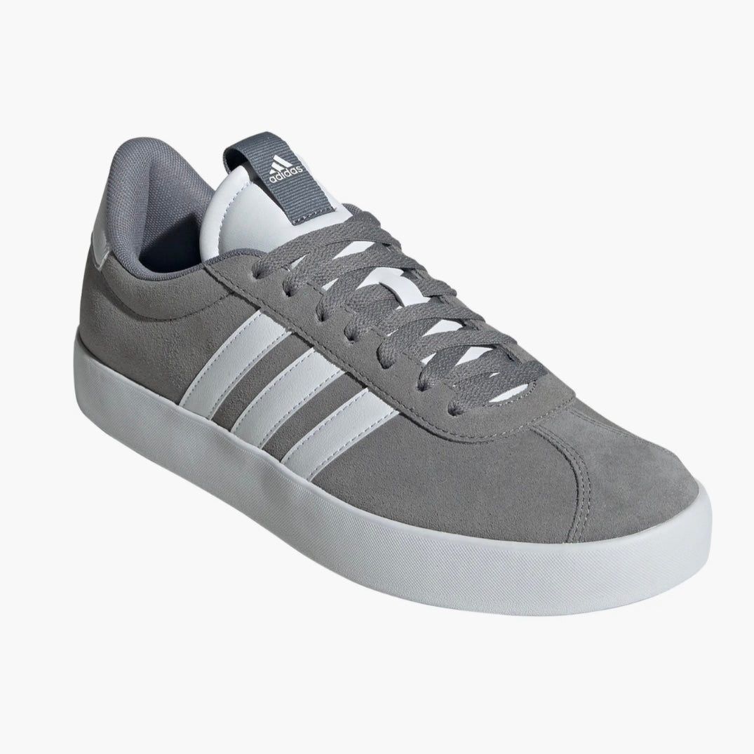 ADIDAS MEN´S VL COURT 3.0