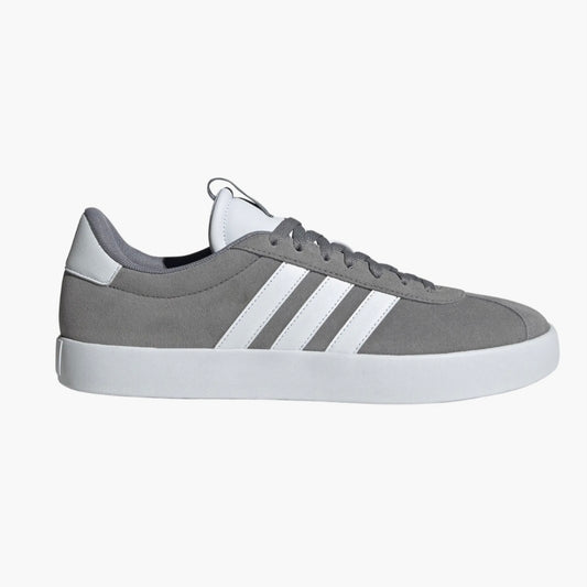 ADIDAS MEN´S VL COURT 3.0