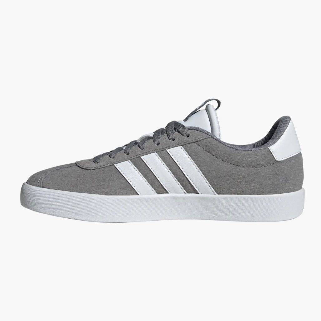 ADIDAS MEN´S VL COURT 3.0