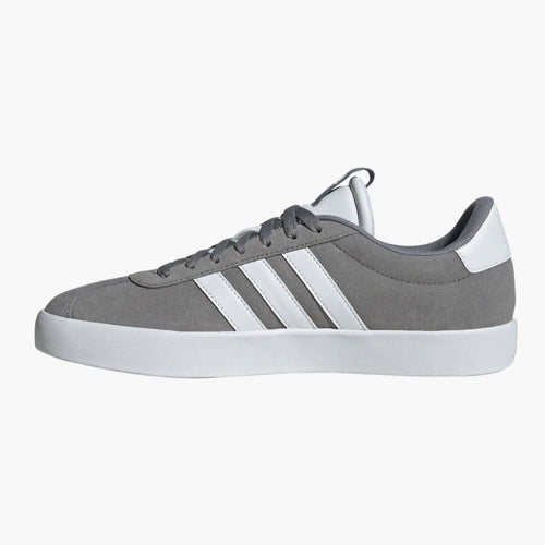 ADIDAS MEN´S VL COURT 3.0