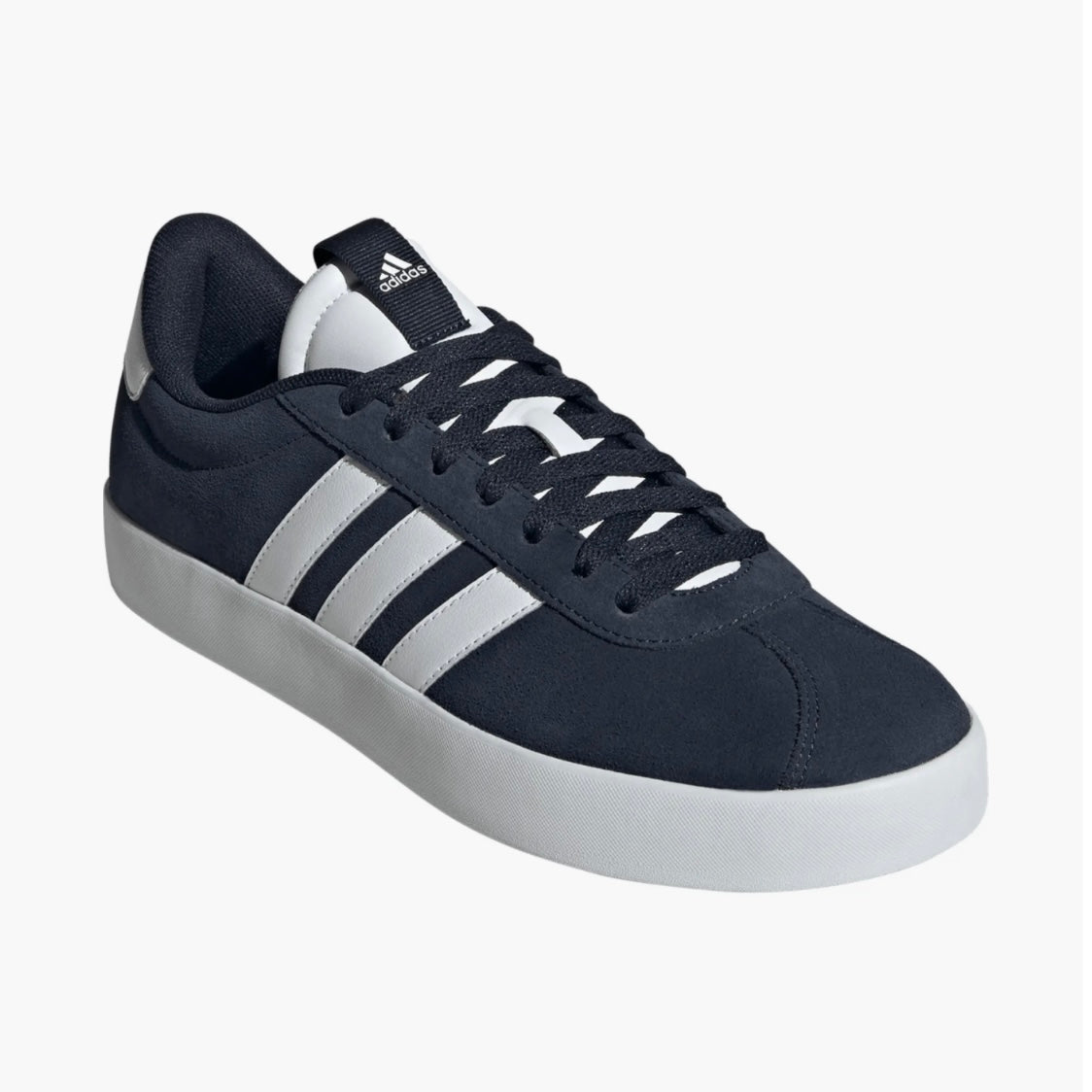 ADIDAS MEN´S VL COURT 3.0