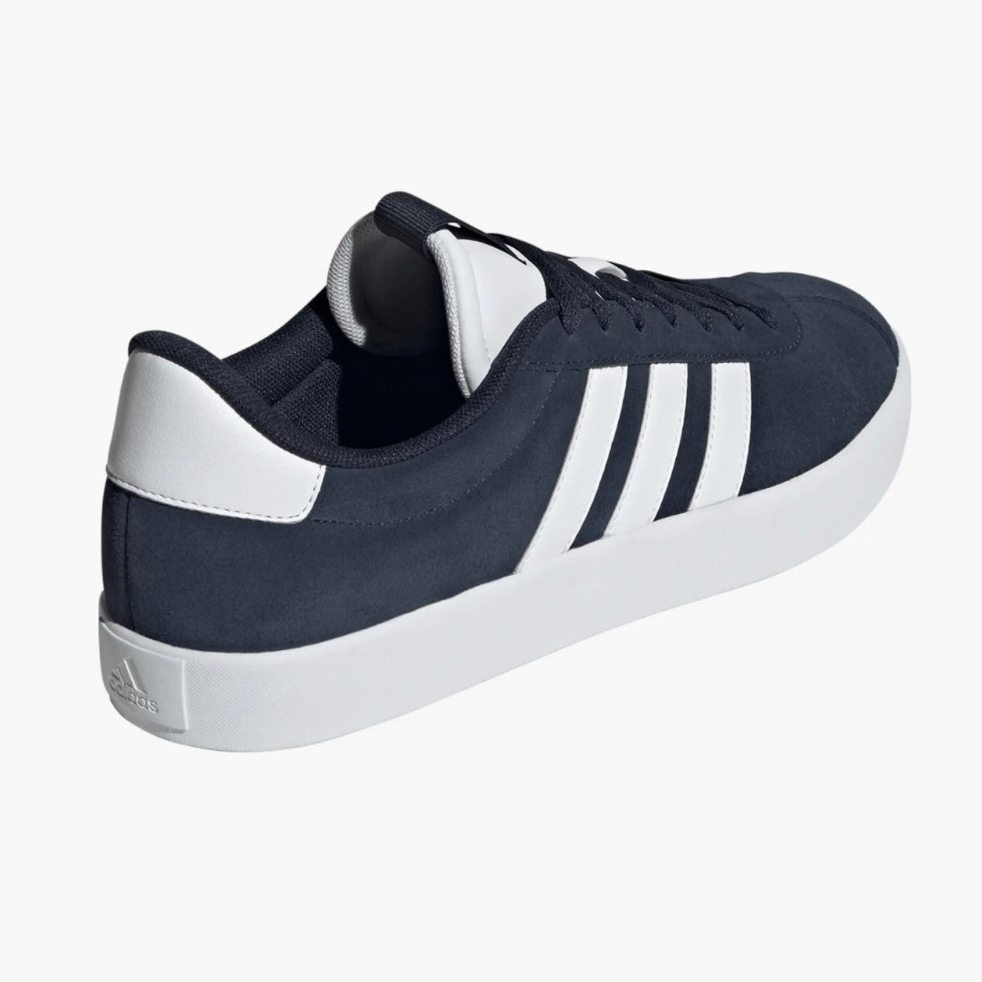 ADIDAS MEN´S VL COURT 3.0