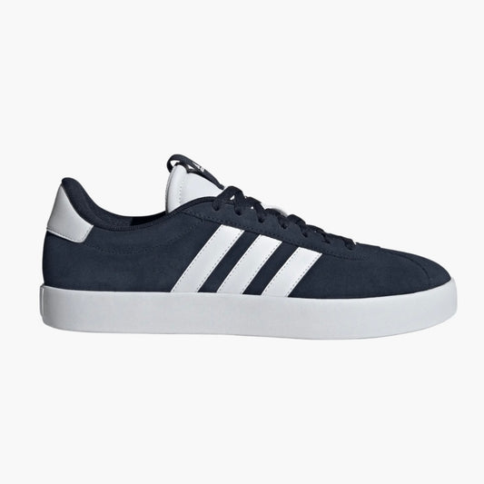 ADIDAS MEN´S VL COURT 3.0