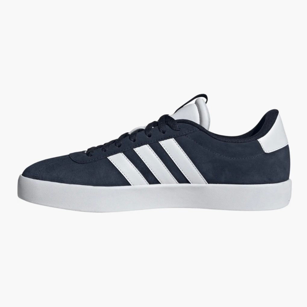 ADIDAS MEN´S VL COURT 3.0