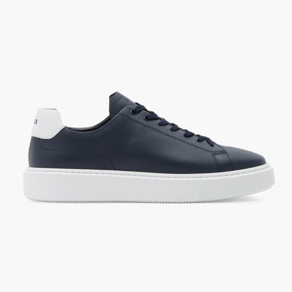 BOSS MEN´S COLYN HYBRID