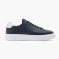 BOSS MEN´S COLYN HYBRID