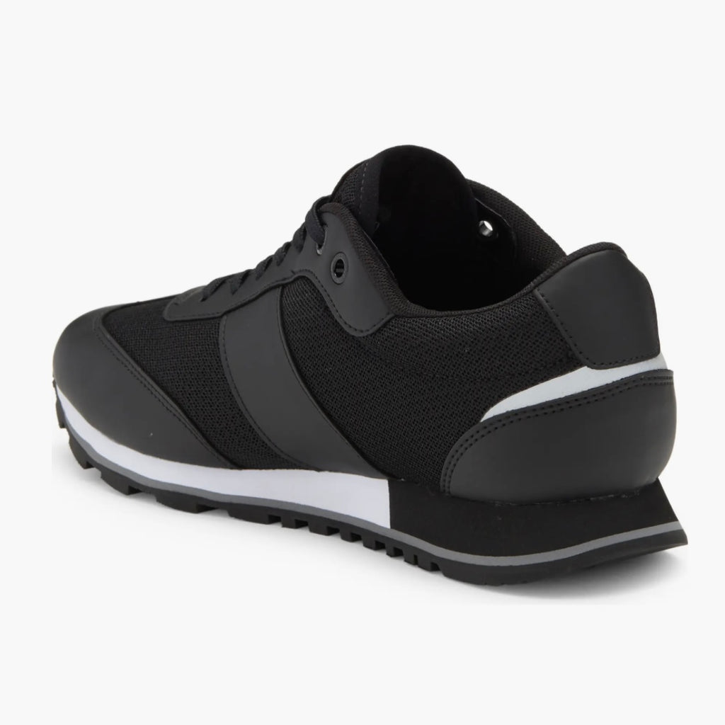 BOSS MEN´S PARKOUR RUNNER