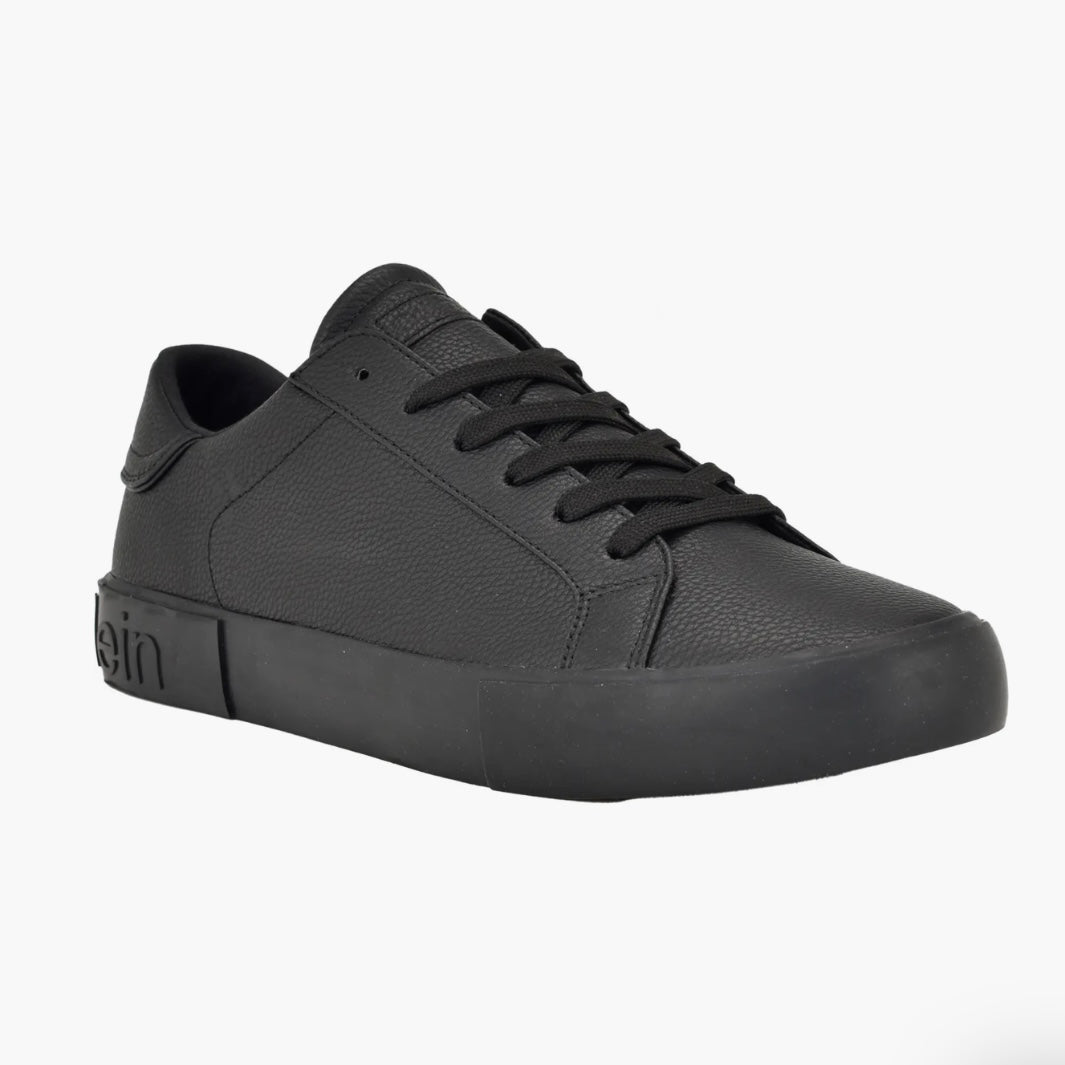 CALVIN KLEIN MEN´S REON SNEAKER