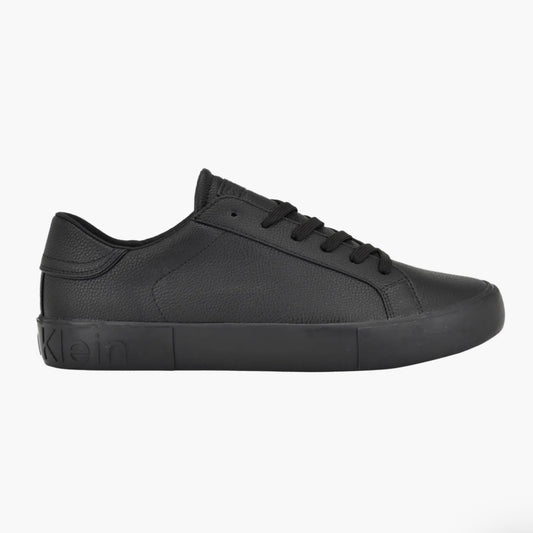 CALVIN KLEIN MEN´S REON SNEAKER