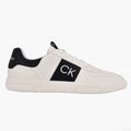 CALVIN KLEIN MEN´S GIANO LOW TOP