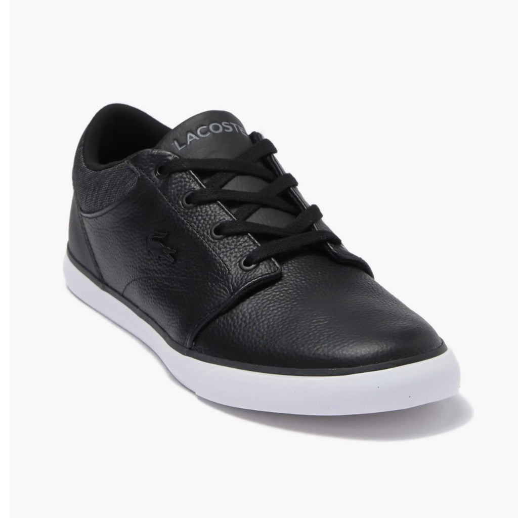 LACOSTE MEN´S MINZAH SNEAKER