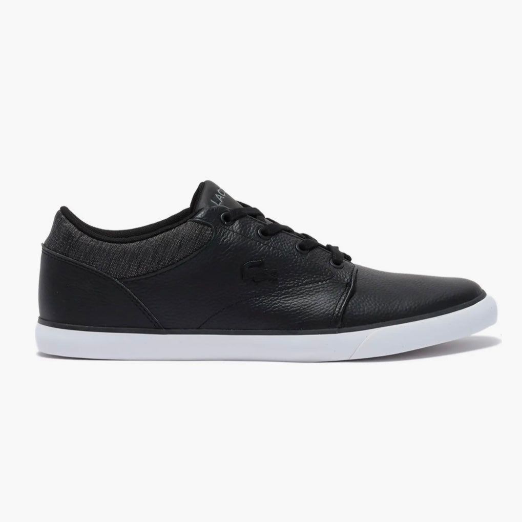 LACOSTE MEN´S MINZAH SNEAKER