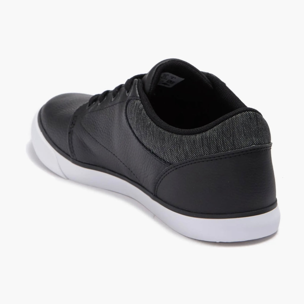 LACOSTE MEN´S MINZAH SNEAKER