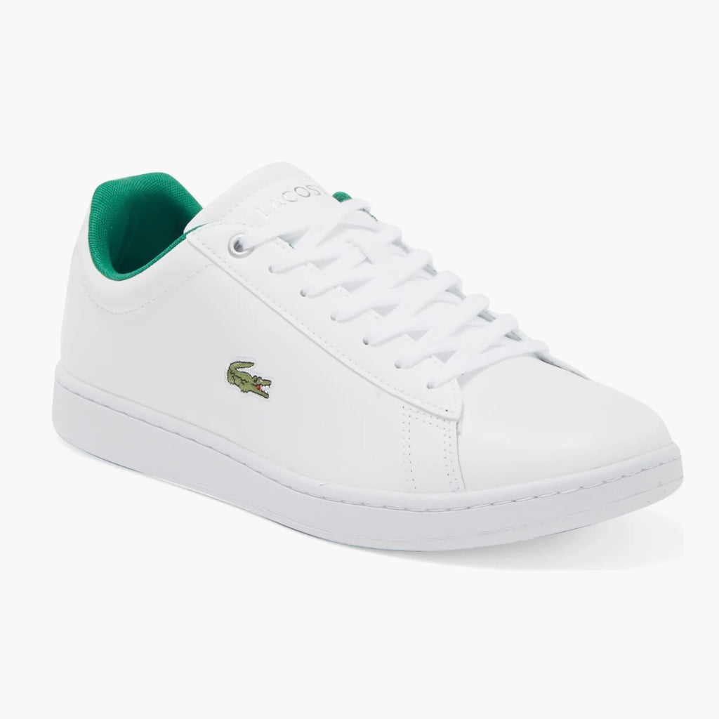 LACOSTE MEN´S HYDEZ SNEAKER