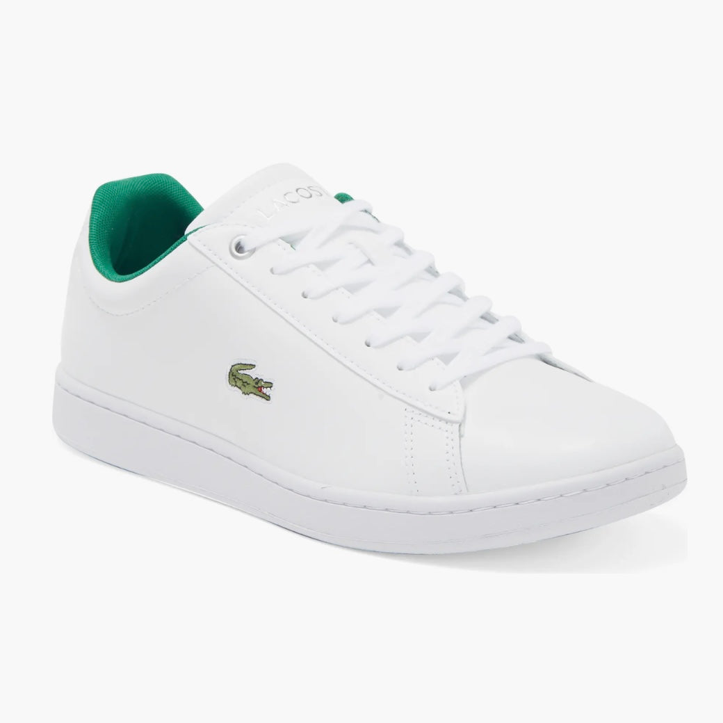 LACOSTE MEN´S HYDEZ SNEAKER