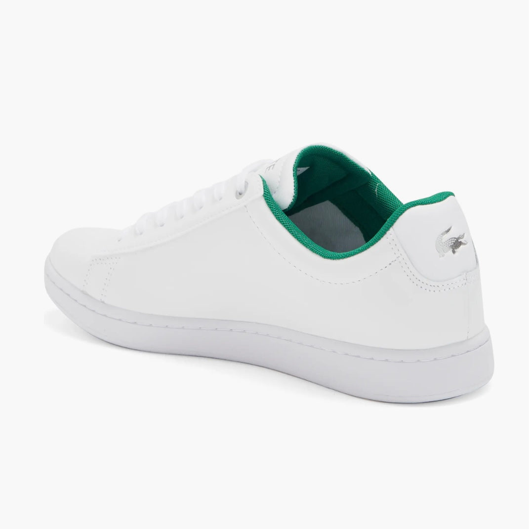 LACOSTE MEN´S HYDEZ SNEAKER