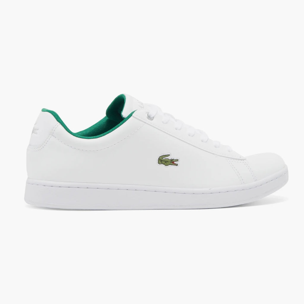LACOSTE MEN´S HYDEZ SNEAKER