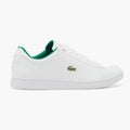 LACOSTE MEN´S HYDEZ SNEAKER