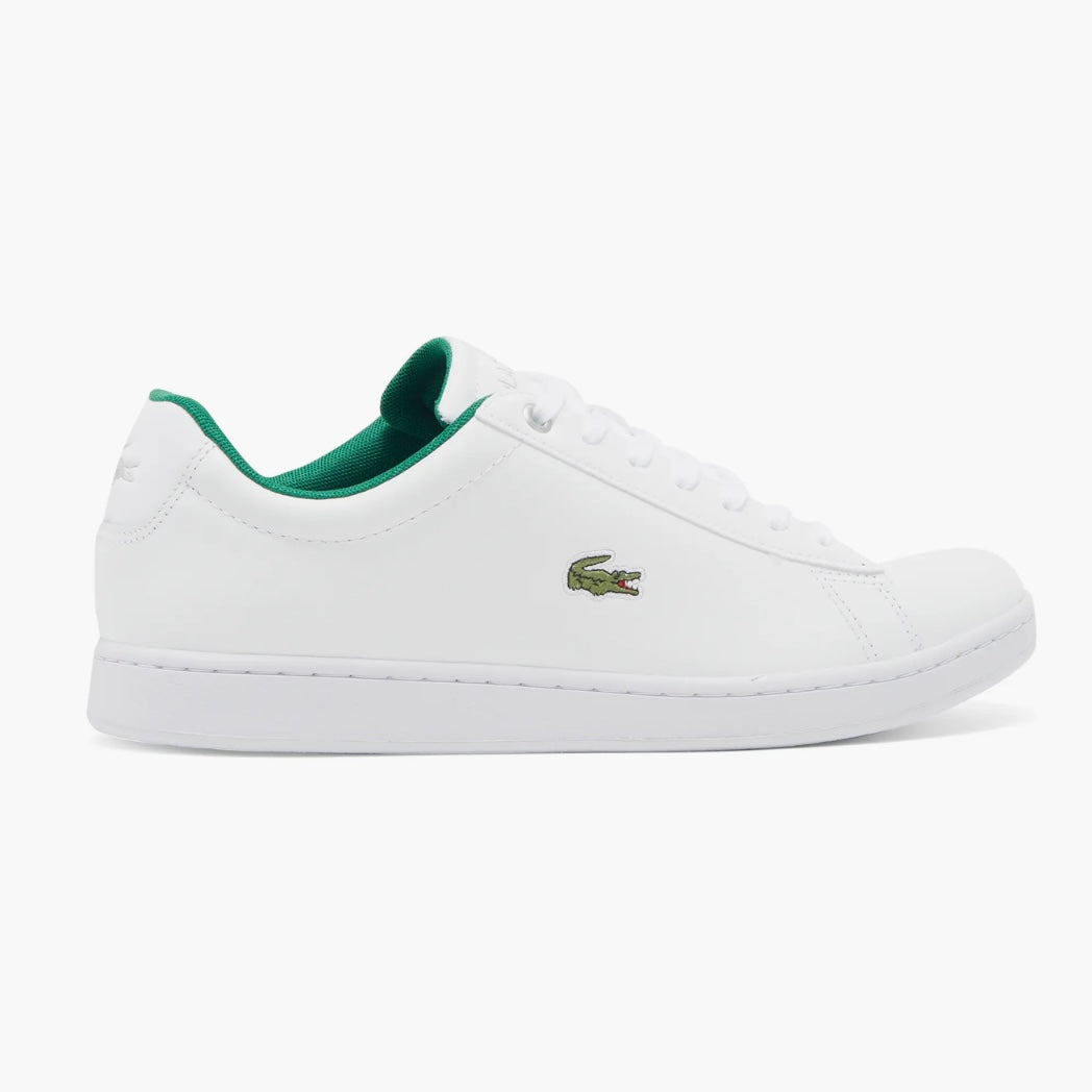 LACOSTE MEN´S HYDEZ SNEAKER