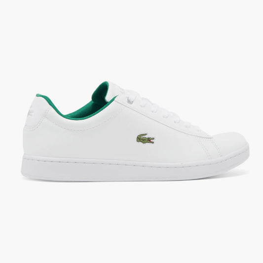 LACOSTE MEN´S HYDEZ SNEAKER