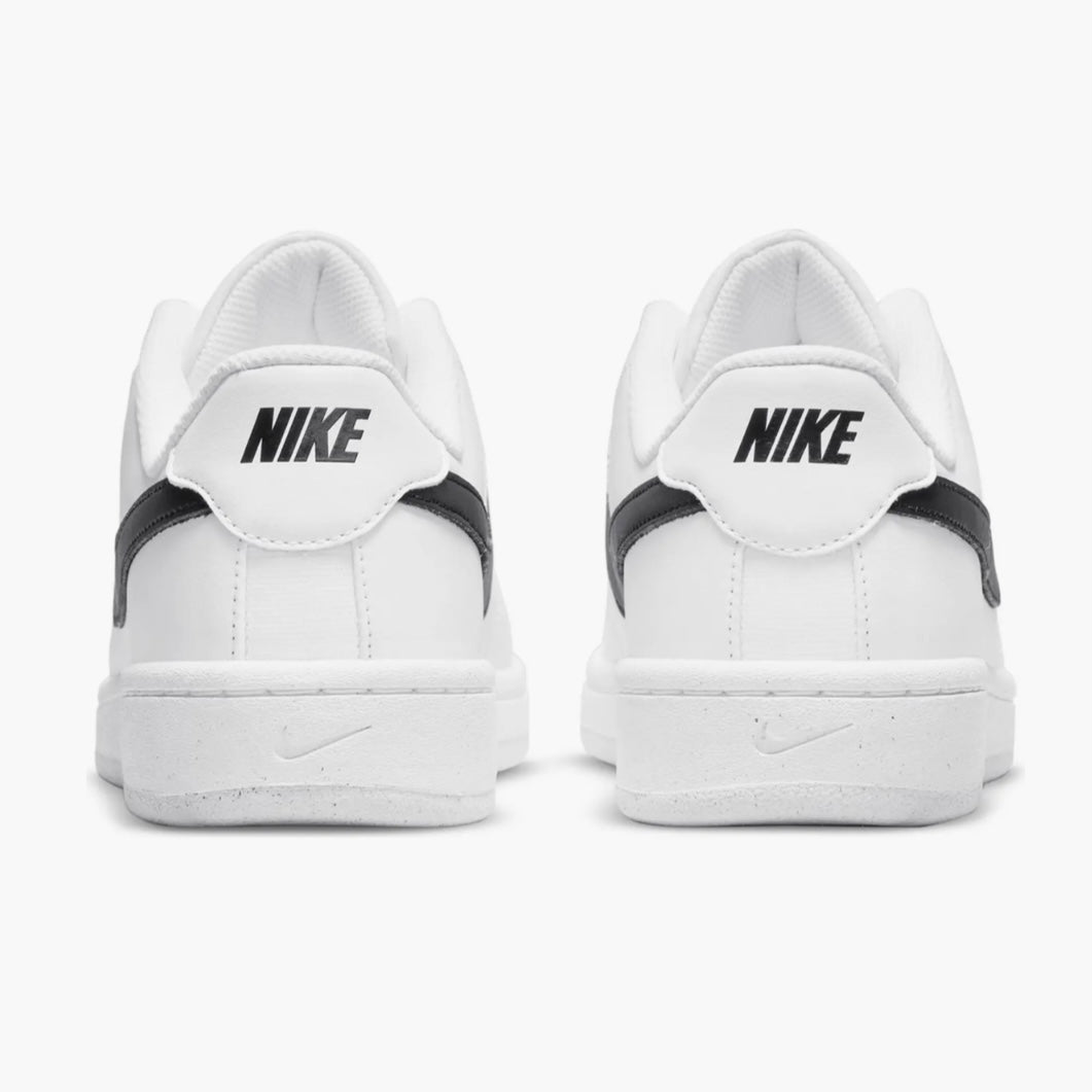 NIKE MEN´S COURT ROYALE SNEAKER