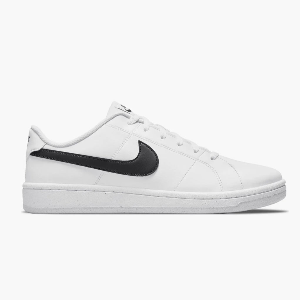 NIKE MEN´S COURT ROYALE SNEAKER