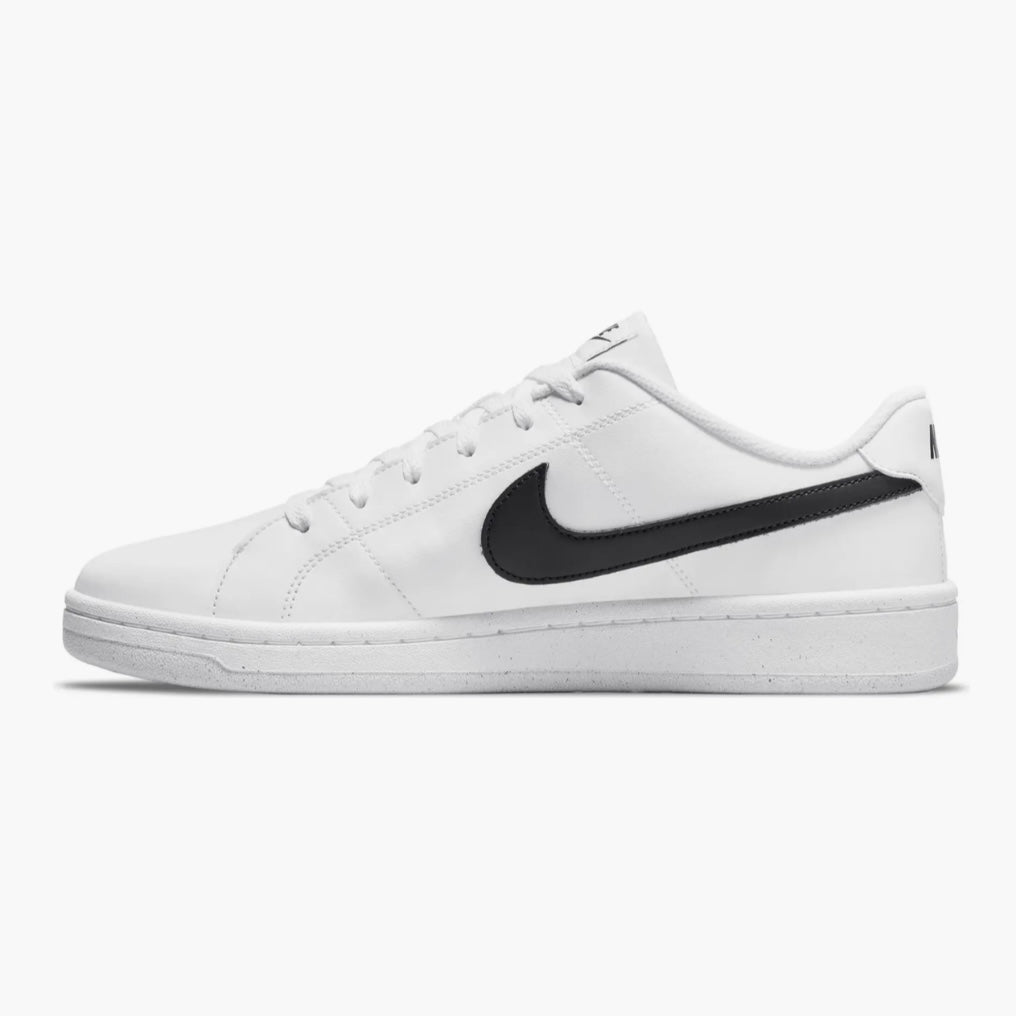 NIKE MEN´S COURT ROYALE SNEAKER