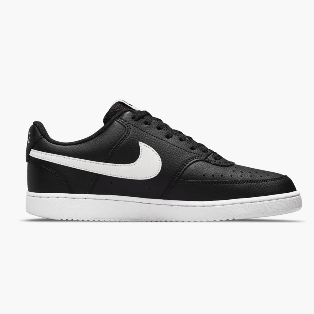 NIKE MEN´S COURT VISION SNEAKER