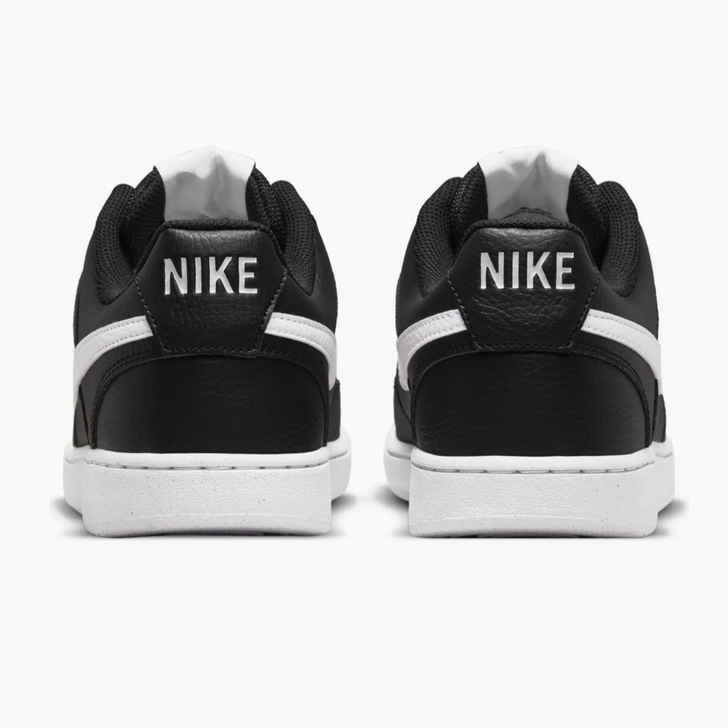 NIKE MEN´S COURT VISION SNEAKER
