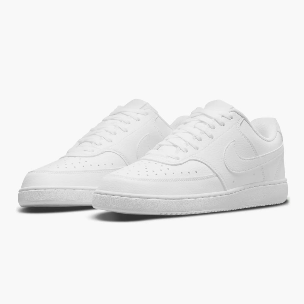 NIKE MEN´S COURT ROYALE SNEAKER