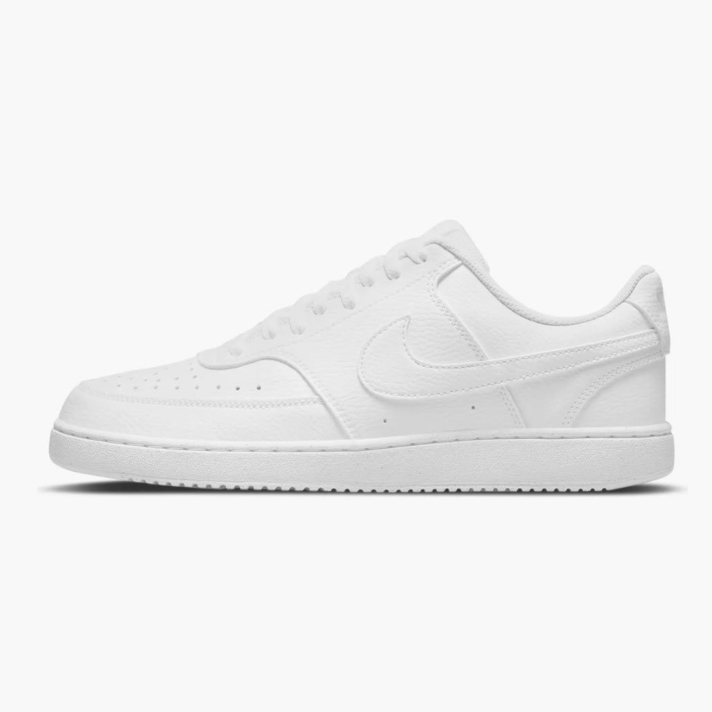 NIKE MEN´S COURT ROYALE SNEAKER