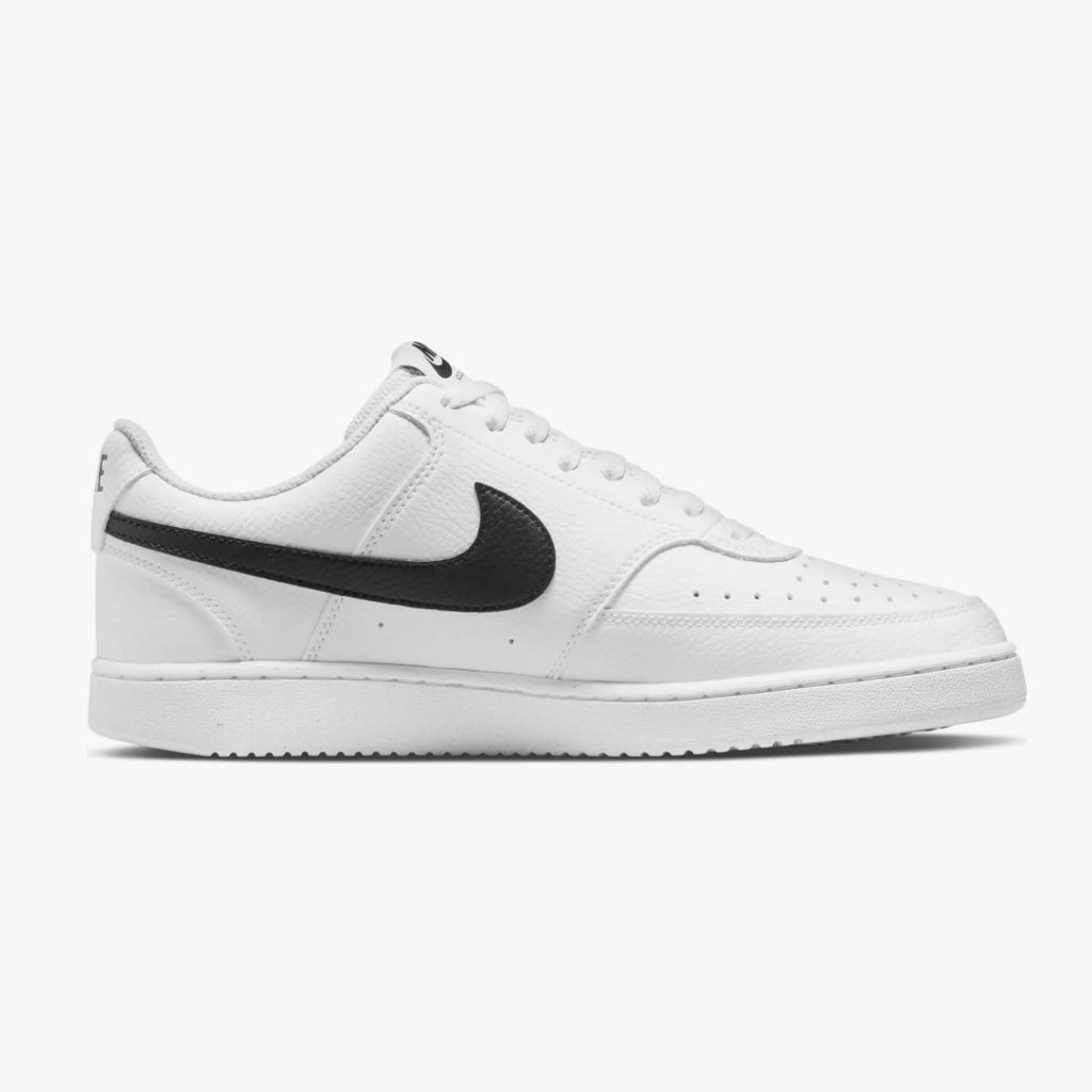 NIKE MEN´S COURT VISION SNEAKER