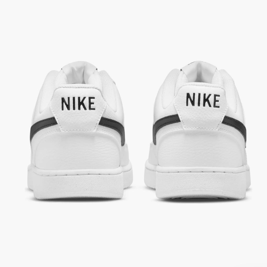 NIKE MEN´S COURT VISION SNEAKER