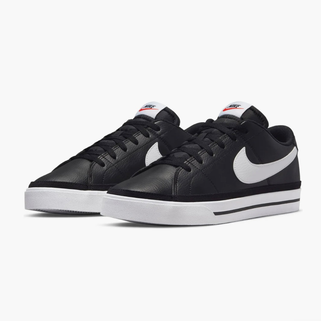 NIKE MEN´S COURT LEGACY SNEAKER