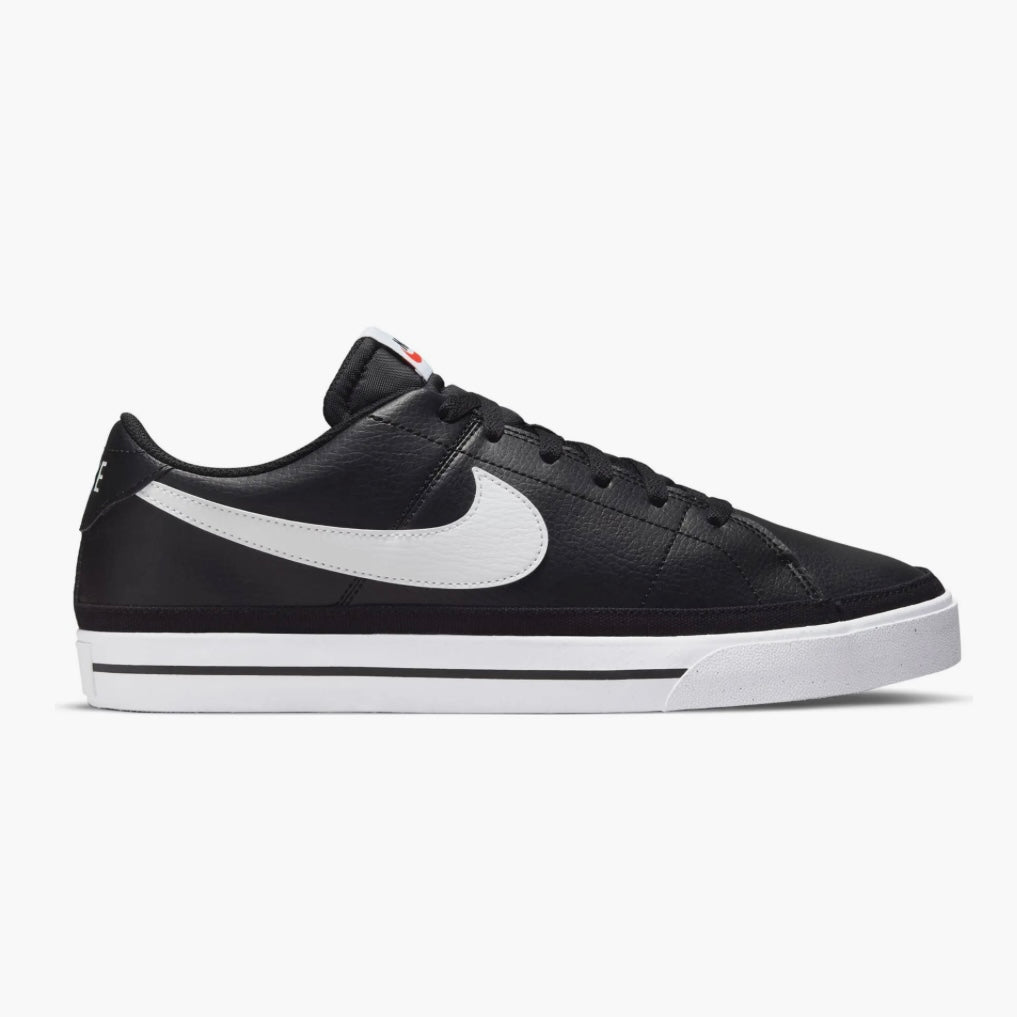 NIKE MEN´S COURT LEGACY SNEAKER