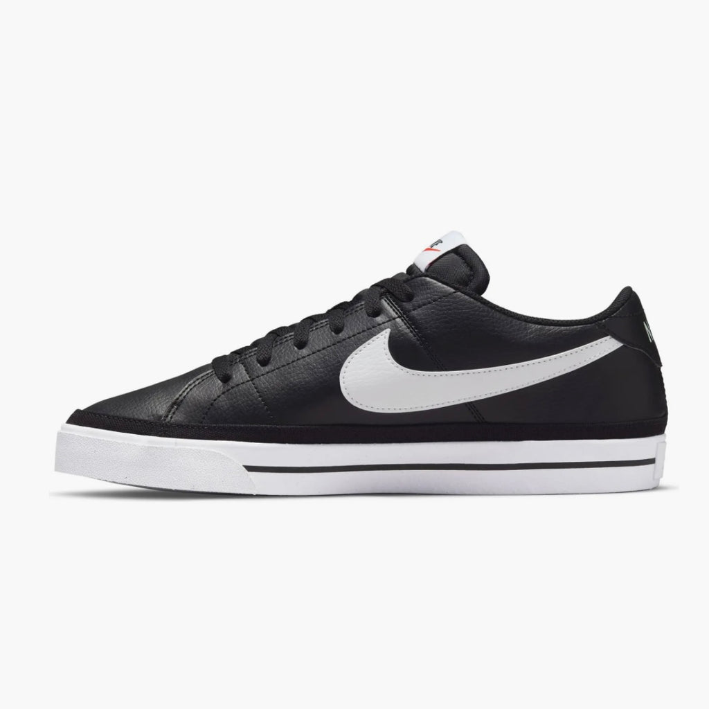 NIKE MEN´S COURT LEGACY SNEAKER